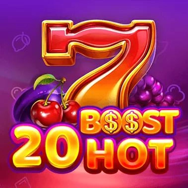 20-Boost-Hot