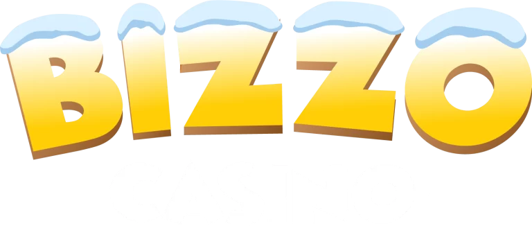 Bizzo-Casino-Logo