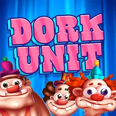 Dork-Unit