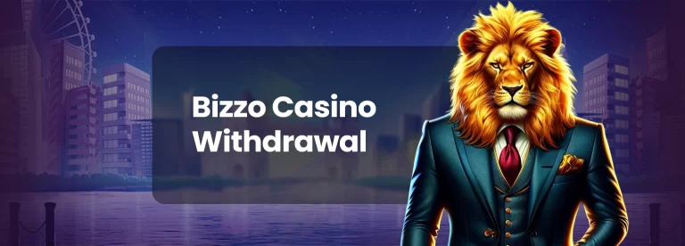 Bizzo-Casino-Withdrawal