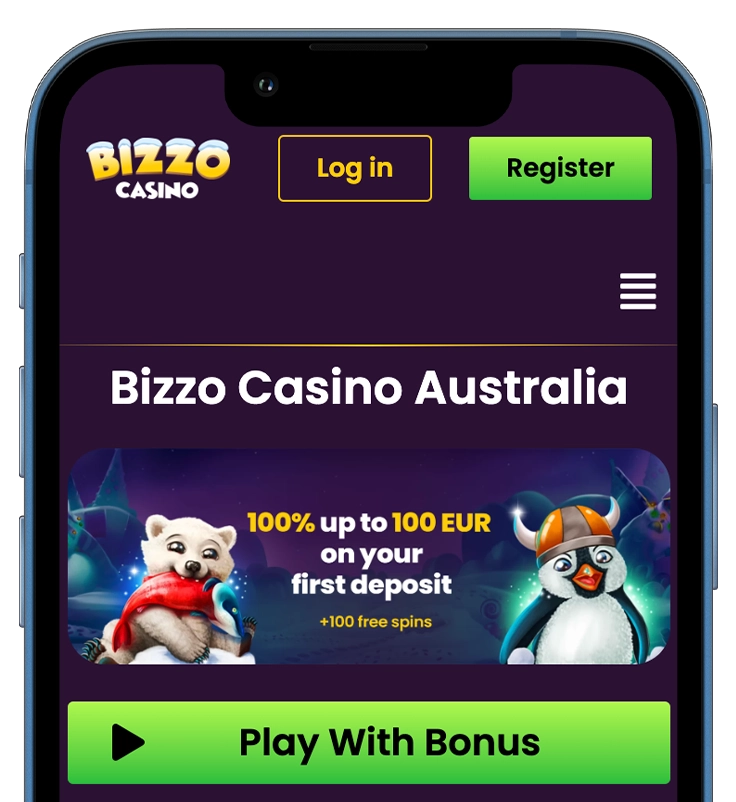 Bizzo-Mobile-Game